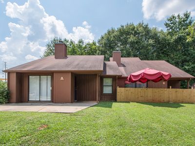 240 Plum Orchard Rd, Covington, GA, 30016