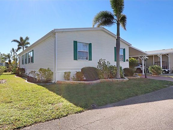 4th image of 2100 Kings Hwy Lot 827