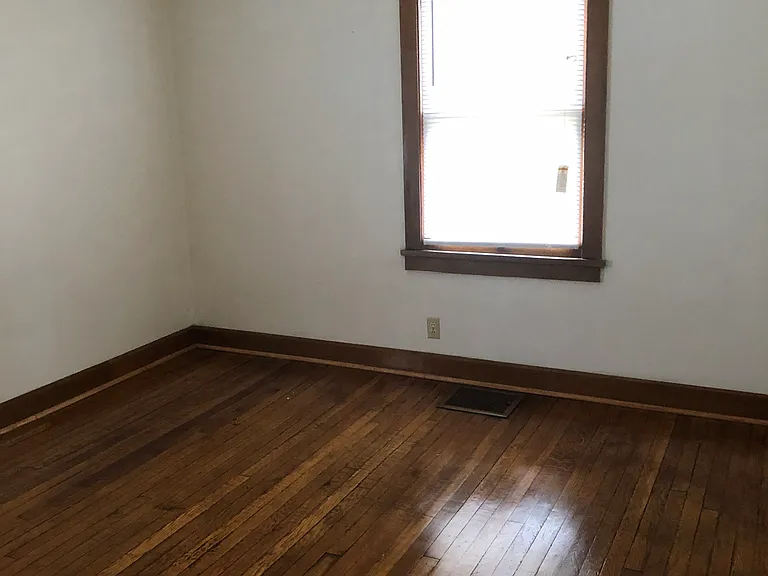 324 S High St #1 — Photo 5