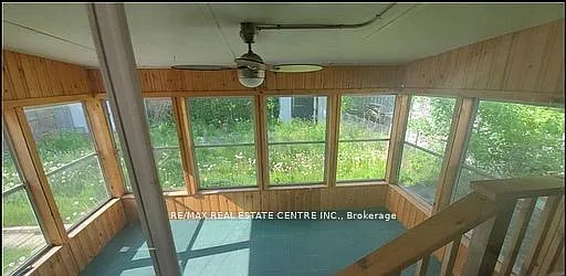 5759 Emery St — Photo 10
