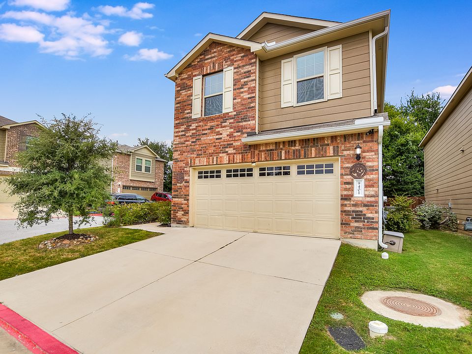 1st image of 9401 Tanager Way #69