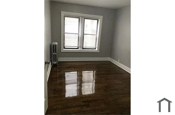 Building Photo - 4501 S Michigan Ave #111-1