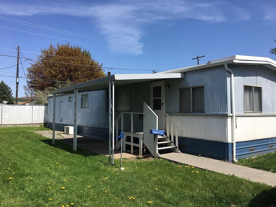 1st image of 715 E Richmond Ave Trailer 3