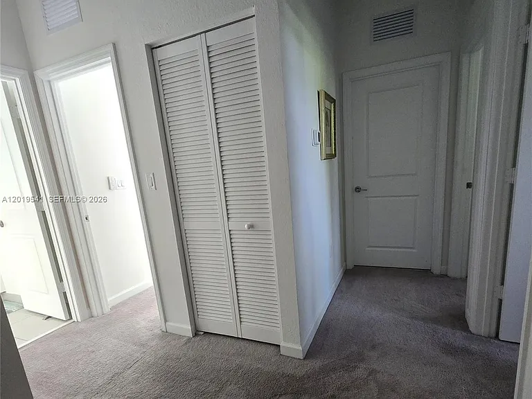 24400 SW 119th Pl — Photo 15