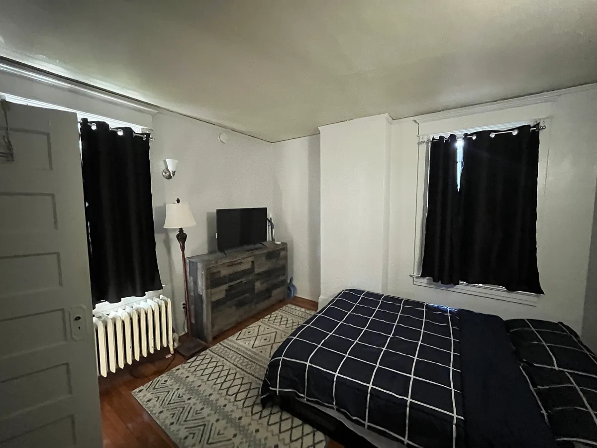 Building Photo - 538 Myrtle Ave #4