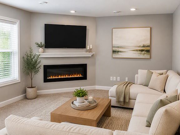 4th image of 9540 Bridle Way