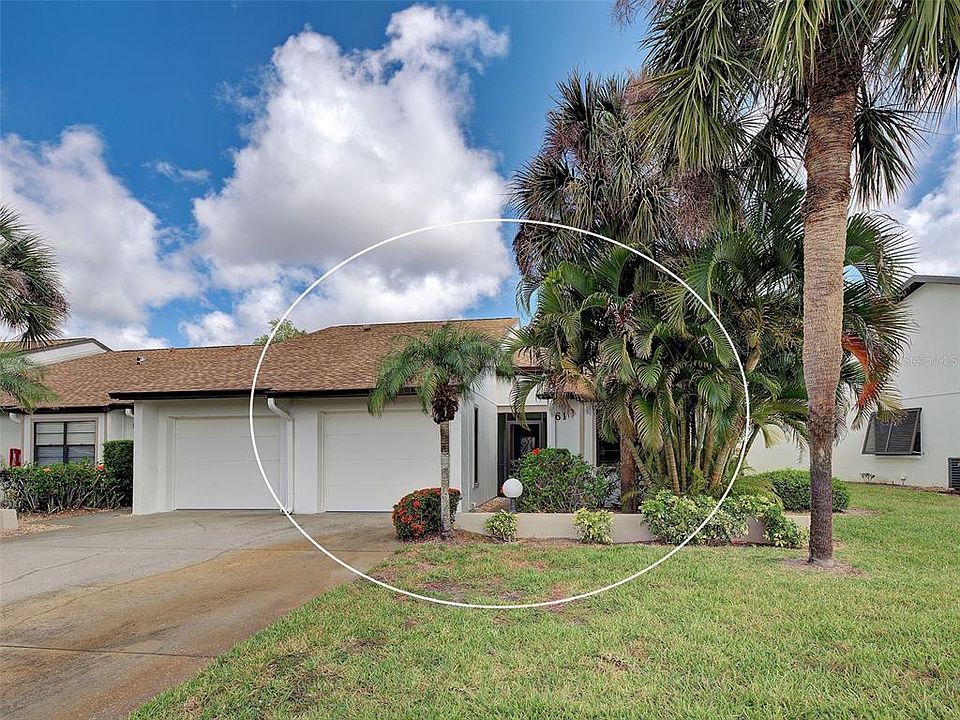 1st image of 1211 Capri Isles Blvd APT 61