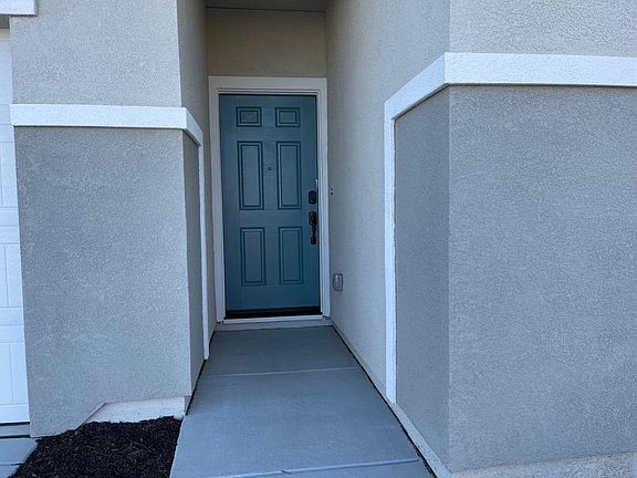 2nd image of 4073 Newmarket St