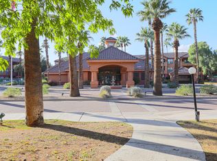 14950 Mountain View Blvd Unit 6107, Goodyear, AZ 85395