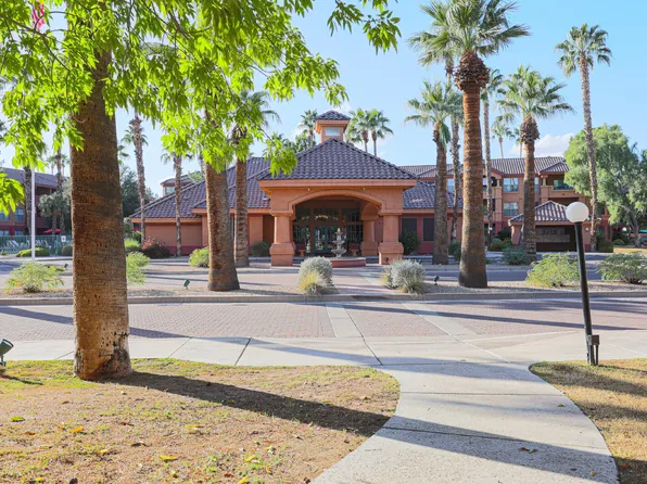 14950 Mountain View Blvd, Goodyear, AZ