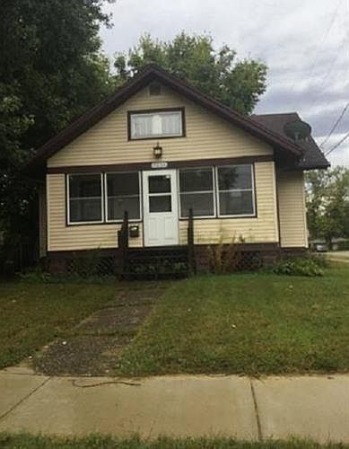 1st image of 3238 Arline Ave