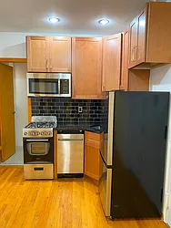 Rented by Waverly Realty Associates