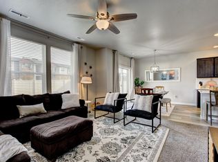 254 S Riggs Spring Ave, Meridian, ID 83642