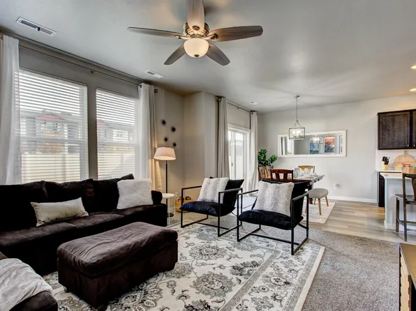 254 S Riggs Spring Ave, Meridian, ID 83642