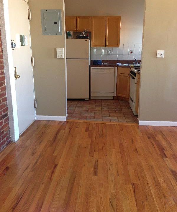 1st image of 3715 31st Ave