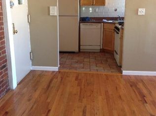 3715 31st Ave, Astoria, NY 11103