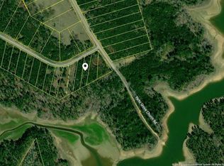 1008 Longleaf Way, Lincolnton, GA 30817