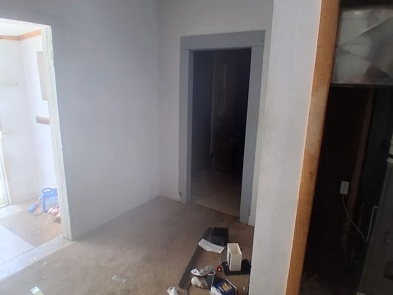 820 S 17th St — Photo 2