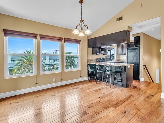 5th image of 1551 Fortuna Ave