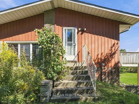 5th image of 1169 Nebo Rd