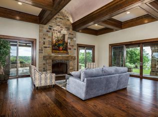 410 Paradise Point, Boerne, TX 78006