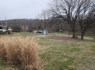 151 S Victoria Rd #NA, Kingston, TN 37763