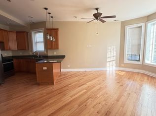 728 E 50th Pl APT 2, Chicago, IL 60615