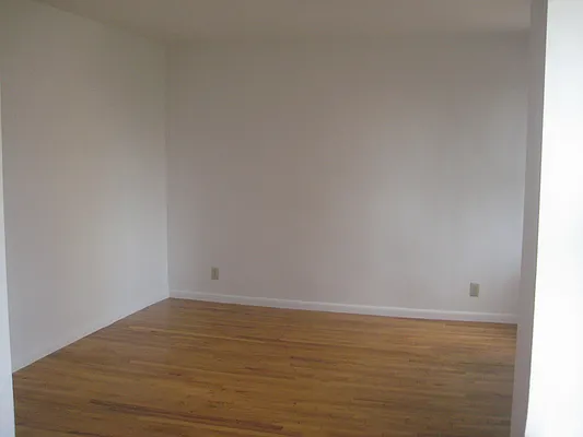 Rented by Prince Real Estate Associates LLC | media 32