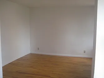 Rented by Prince Real Estate Associates LLC