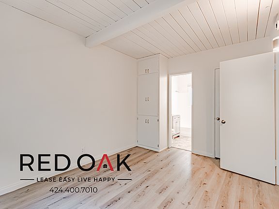 5th image of 1507 16th St APT 9