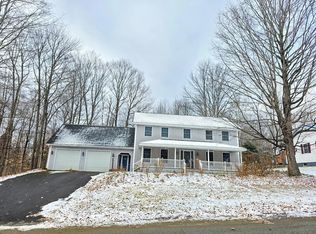 42 Western Avenue, East Millinocket, ME 04430