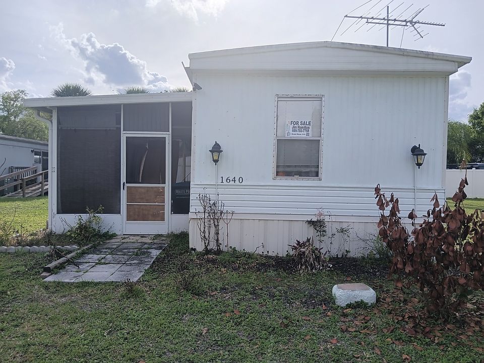 1st image of 1640 Moonbeam Dr