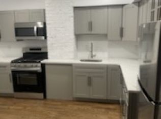 205 Broughton Ave, Bloomfield, NJ 07003