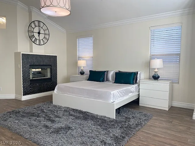 8800 Bonta Ct — Photo 53