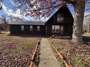 67 Maple Rd, Huntland, TN 37345