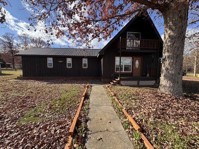 67 Maple Rd, Huntland, TN, 37345