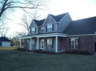 123 Kiowa St, Monroe, LA 71203