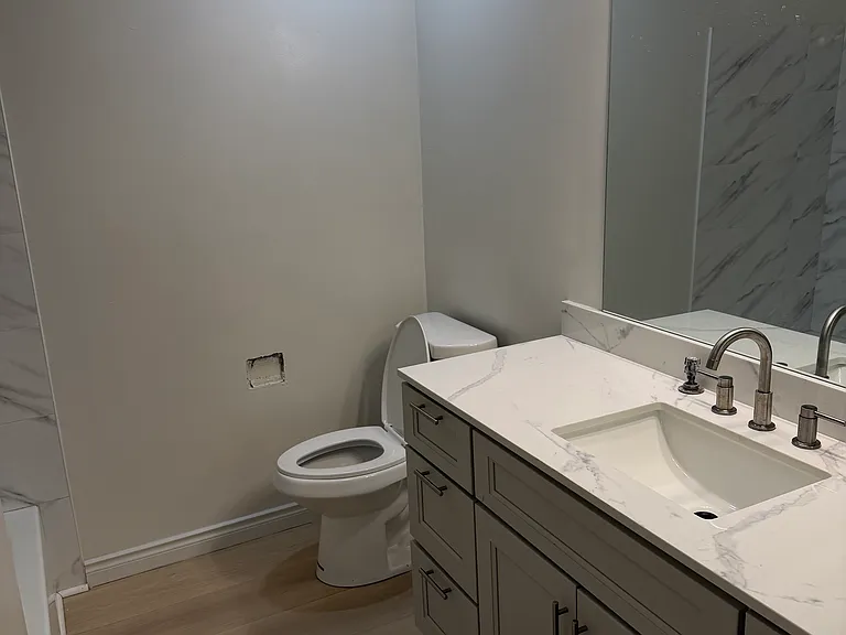 701 S Grevillea Ave #3 — Photo 6
