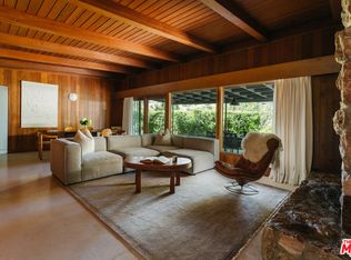 15256 Rayneta Dr, Sherman Oaks, CA 91403