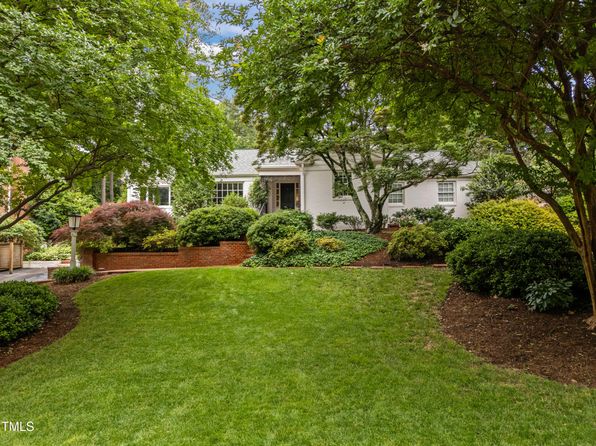 1609 Iredell Dr