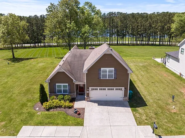75 Dry Fork Dr — Photo 38
