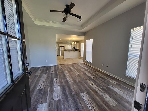 4th image of 28345 Lake Bistineau Dr