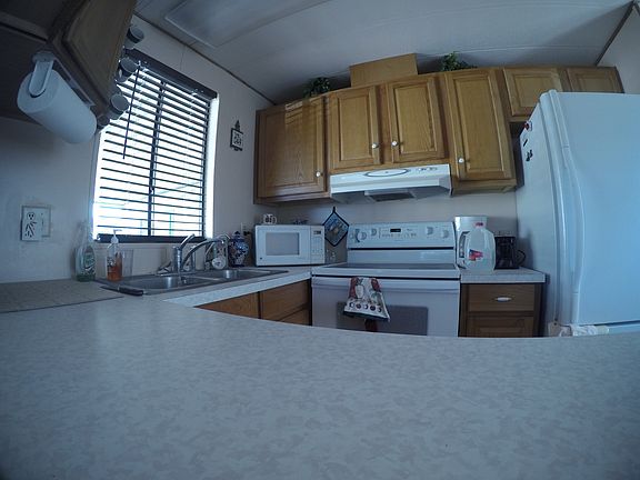 2nd image of 1149 N 92nd St Lot 14