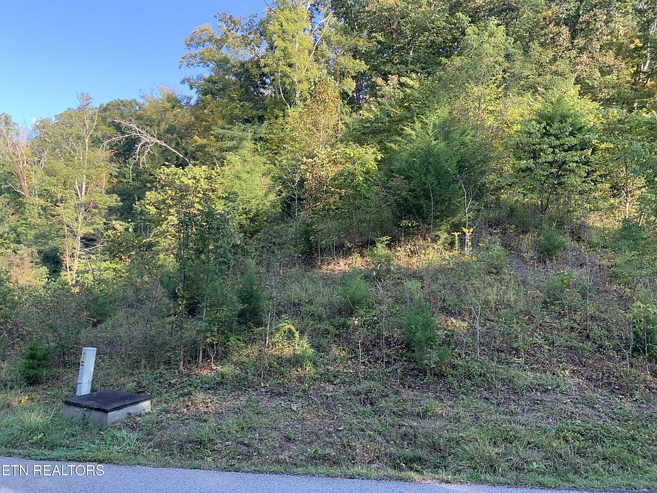 1st image of 0 Russell Brothers Rd Lot 732