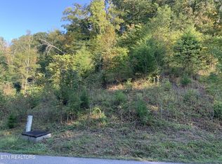 0 Russell Brothers Rd LOT 732, Sharps Chapel, TN 37866