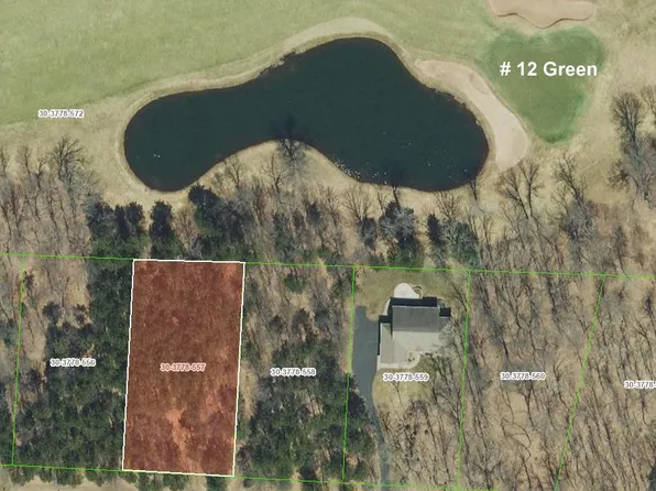 368A Pinehurst Dr #58, Nekoosa, WI 54457