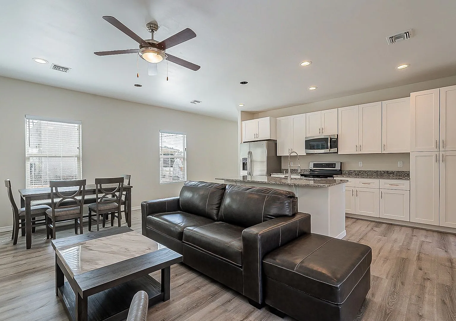 1425 N. Euclid Ave. — Photo 2