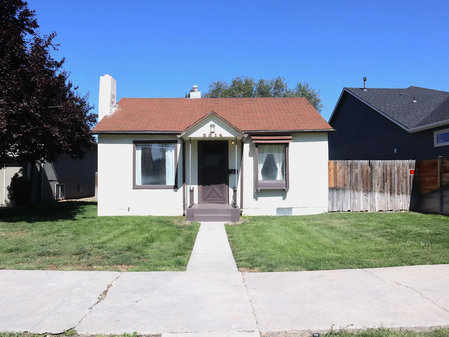 2 bed, 624 sqft, $1,375 — Photo 1