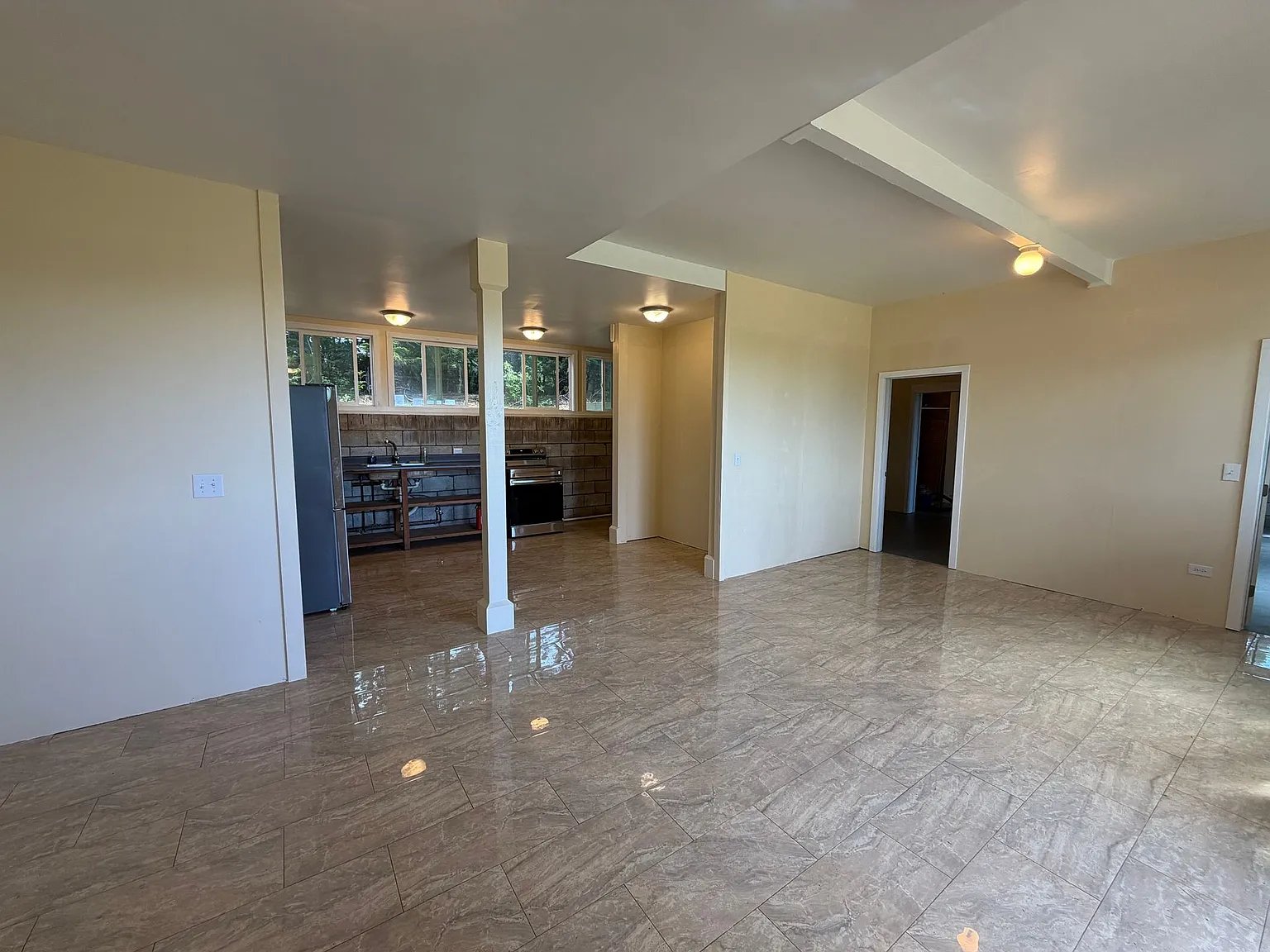 2397 Lilikoi Rd Bottom Unit — Photo 1