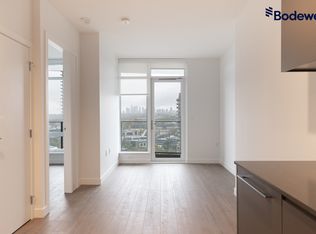 2181 Madison Ave N, Burnaby, BC V5C6J3